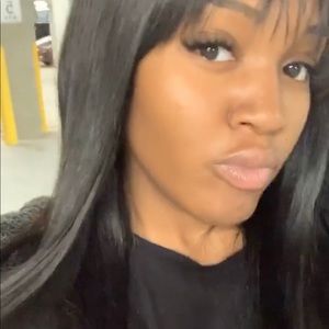 Meet your Posher, Rene